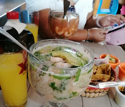 Vamos a Ver a Cruz photo