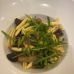 Photo n°9 de l'avis de Nicolas.e fait le 01/05/2023 à 14:34 sur le  La Cola Cola à Matera