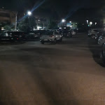 Photo n°11 de l'avis de Madalol.2 fait le 01/09/2019 à 09:41 sur le  Voia food, wine & Cocktail bar à Rome