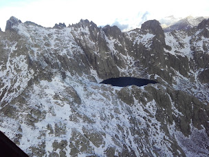Photo n°20 de Corse Hélicoptère - Corsica Elicotteru à Ajaccio ()