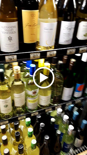 Grocery Store «Woodlands Market», reviews and photos, 735 College Ave, Kentfield, CA 94904, USA