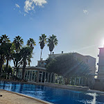 Photo n°3 de l'avis de Olive.e fait le 03/01/2024 à 13:42 sur le  Vitor's Plaza à Portimão