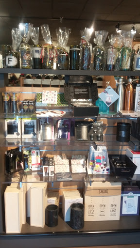 Wine Store «A Bottle Or Two», reviews and photos, 11920 Montgomery Rd, Cincinnati, OH 45249, USA