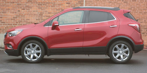 Transmission Shop «Eagle Transmission Shop», reviews and photos, 2233 N Galloway Ave, Mesquite, TX 75150, USA