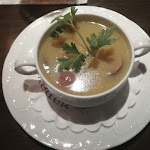 Photo n°9 de l'avis de Jurgen.e fait le 17/09/2023 à 19:32 sur le  Sophienkeller im Taschenbergpalais à Dresden