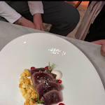 Photo n°7 de l'avis de Piercesare.e fait le 13/02/2024 à 21:15 sur le  La Meneghina Vicenza à Vicenza