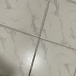 Photo n°12 de l'avis de R..r fait le 29/01/2024 à 14:34 sur le  Hotel Restaurant Sonne à Weingarten