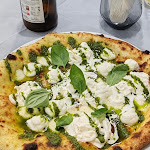 Photo n°1 de l'avis de Enzo.t fait le 28/02/2024 à 20:17 sur le  Mary Express 2.0 à Agrigento