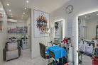 Salon de coiffure Emyvas Coiffure et Esthétique ALBI 81000 Albi