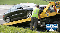Custom Roadside Care Services of Houston - Photo 1 - Car repair in , Houston