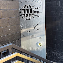 Third Man Photo Studio - Photo 5 - Car repair in Nashville, TN, Nashville