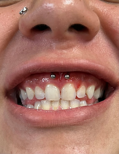 Find cowboy tattoo ideas for your next unique tattoo in Rockford at House Of Pain Tattoo co.