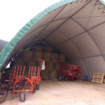 Photo n°5 de l'avis de Christian.e fait le 19/07/2021 à 10:27 sur le  Talamini Farm à Vodo di Cadore