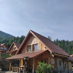 Photo n°1 de l'avis de Antonio.' fait le 24/06/2021 à 20:30 sur le  Dolomiti Village à Comeglians