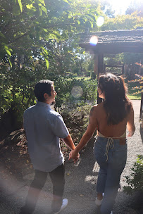 Justineeeshoots - Photo 7 - Car repair in , Fremont