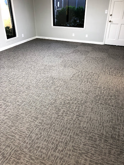 Madison Flooring and Paint