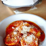 Photo n°6 de l'avis de Giampiero.r fait le 14/11/2021 à 16:23 sur le  Agriturismo Castello à San Giorgio La Molara