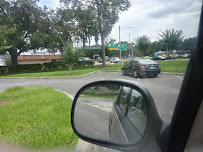 Car Carrier Rates - Photo 1 - Car repair in Spring Hill, FL, Spring Hill