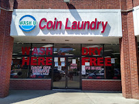 Wash U Coin Laundry - Photo 4 - Car repair in Chicago, IL, Chicago