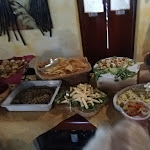 Photo n°11 de l'avis de Filippo.a fait le 25/06/2019 à 10:50 sur le  Bar Burghè à Rovellasca