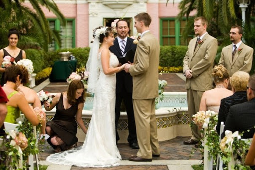 Bridal Shop «Blush Bridal», reviews and photos, 394 High St, Somersworth, NH 03878, USA