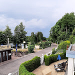 Photo n°2 de l'avis de Renate.. fait le 24/09/2021 à 18:16 sur le  Strandhotel Seerose à Loddin