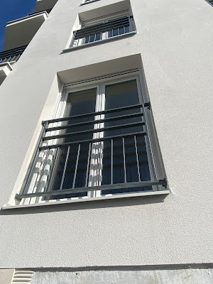Brams à Bondy