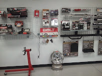 Wayne Jones Performance Engineering - Photo 2 - Car repair in Danbury, CT, Danbury