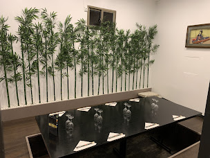 Photo n°102 de Oi Sushi à La Ferté-sous-Jouarre ()