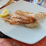 Photo n°4 de l'avis de Ocean.u fait le 28/08/2020 à 14:15 sur le  Spaccanapoli à Parona