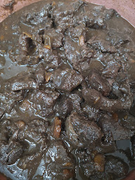 Photo n°12 de Le Bouchon des Greffes à Nîmes ()