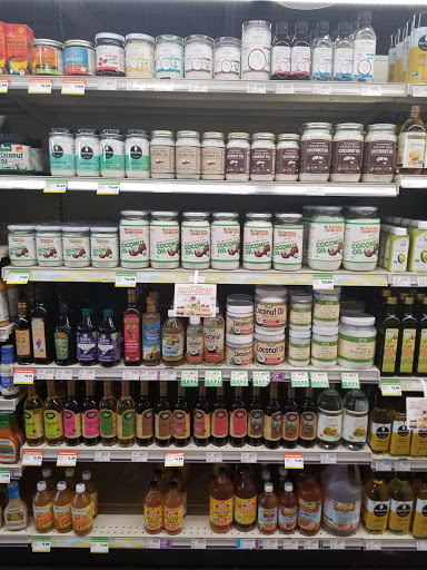 Natural Foods Store «Natural Grocers», reviews and photos, 7604 NE 5th Ave #100, Vancouver, WA 98665, USA