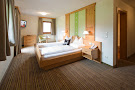 Chambres hôtels Hotel Wagnerhof 6213 Pertisau (miniature)