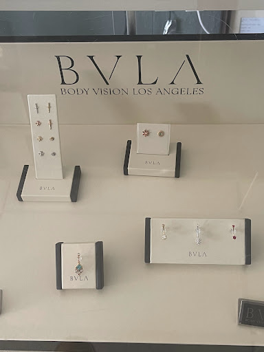 Explore evolving tattoo ideas, creative tattoo ideas in Houston, available at Biolab Fine Jewelry and Body Piercing Studio