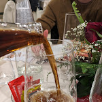 Photo n°3 de l'avis de Fabio.u fait le 02/12/2023 à 21:49 sur le  Hotel Ristorante Il Nido di Aprilia à Aprilia