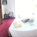 Photo n°8 de l'avis de Manlio.r fait le 07/03/2022 à 18:18 sur le  BellaVista Relax Hotel à Levico Terme