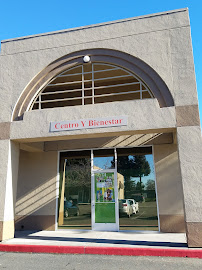 Centro Y Bienestar - Photo 3 - Car repair in Santa Rosa, CA, Santa Rosa