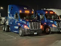 OVM Truck repair (Mario Reyna) photo