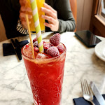 Photo n°3 de l'avis de Kyrill.e fait le 12/08/2023 à 12:25 sur le  BRASSERIE Bielefeld à Bielefeld