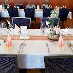 Photo n°3 de l'avis de Anja. fait le 24/05/2022 à 17:15 sur le  Krone à Grosselfingen