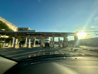 Hertz Car Rental - San Antonio Airport - Photo 4 - Car repair in San Antonio, TX, San Antonio