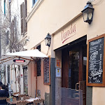 Photo n°1 de l'avis de Silvia. fait le 27/02/2022 à 13:41 sur le  Vanda à Rome