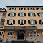 Photo n°3 de l'avis de Wolfgang.a fait le 01/05/2023 à 14:33 sur le  Karpfen à Eberbach