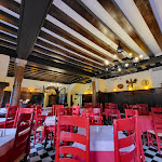 Photo n°29 de l'avis de Silie.i fait le 01/10/2022 à 12:25 sur le  Residenza d'Epoca Albergo Quattro Fontane à Lido