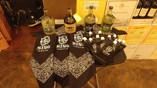 Wine Store «Total Wine & More», reviews and photos, 471 S Associated Rd, Brea, CA 92821, USA