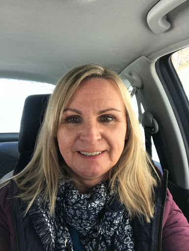 Hair Salon «JEM Hair Studio llc», reviews and photos, 1 Henry W Dubois Dr, New Paltz, NY 12561, USA