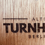 Photo n°7 de l'avis de Marco.i fait le 07/05/2022 à 15:47 sur le  Alte Turnhalle Berlin à Berlin