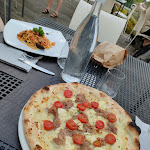 Photo n°1 de l'avis de Iam.r fait le 27/06/2023 à 18:16 sur le  Il Pozzo à Orta San Giulio