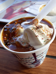 Photo n°79 de McDonald's à Brive-la-Gaillarde ()