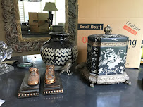 Ontrack Moving Company Hayward - Photo 4 - Car repair in Hayward, CA, Oakland